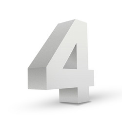 Similar image 7720756