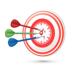 Similar image 7720759