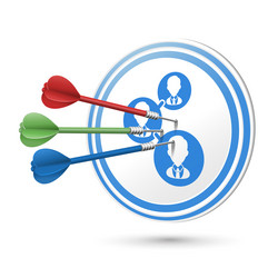 Similar image 7720760