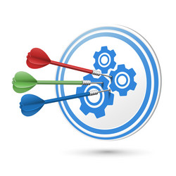 Similar image 7720762