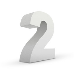 Similar image 7720763