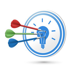 Similar image 7720764