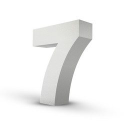 Similar image 7720765