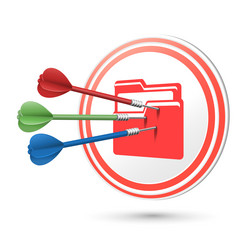 Similar image 7720766