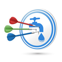 Similar image 7720773