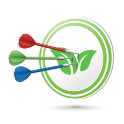 Similar image 7720774