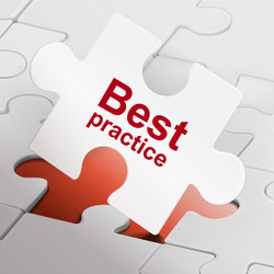 Similar image 7720775