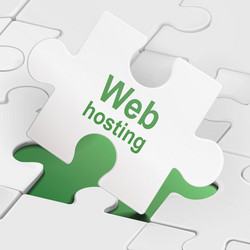 Similar image 7720776