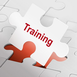 Similar image 7720777