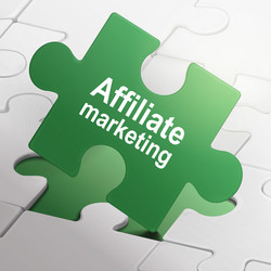 Similar image 7720779