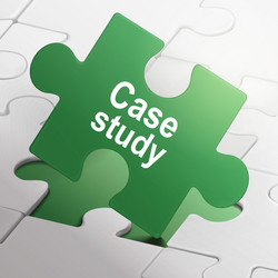 Similar image 7720782