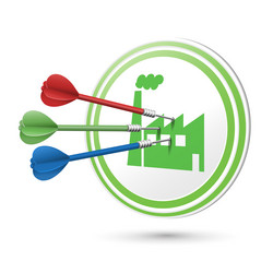 Similar image 7720785