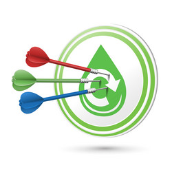 Similar image 7720786