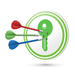 Similar image 7720789