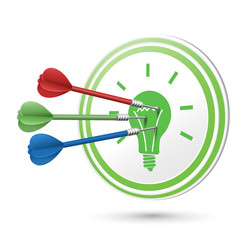 Similar image 7720791