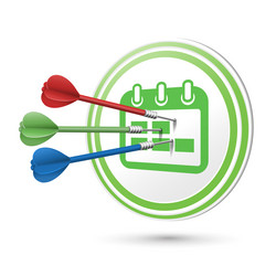 Similar image 7720792