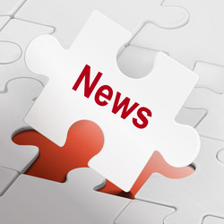 Similar image 7720793