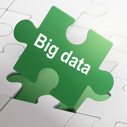 Similar image 7720794