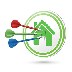 Similar image 7720796