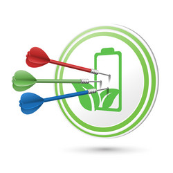 Similar image 7720797