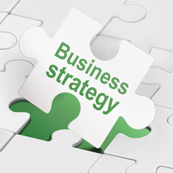 Similar image 7720798