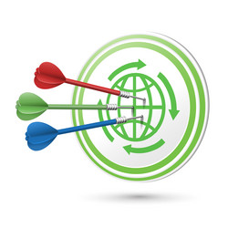 Similar image 7720799