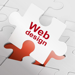 Similar image 7720801