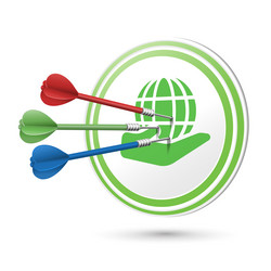 Similar image 7720803