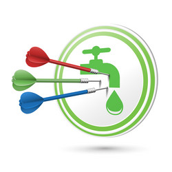 Similar image 7720804