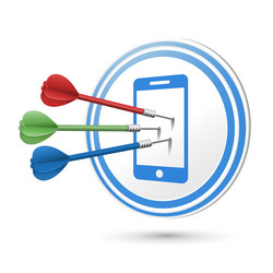 Similar image 7720805