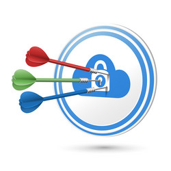 Similar image 7720806