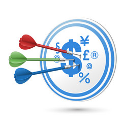 Similar image 7720809