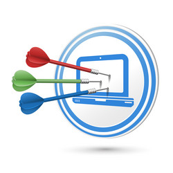 Similar image 7720810