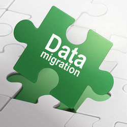 Similar image 7720812