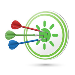 Similar image 7720813