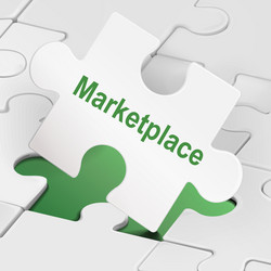 Similar image 7720814