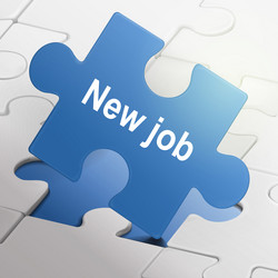 Similar image 7720816