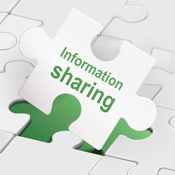 Similar image 7720820