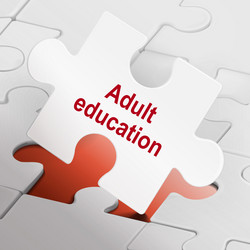 Similar image 7720825