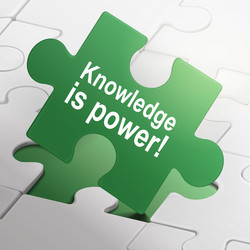 Similar image 7720827