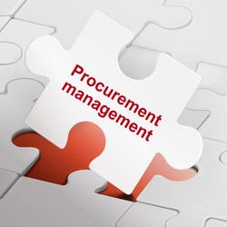 Similar image 7720828