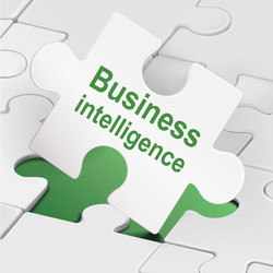 Similar image 7720829