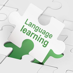 Similar image 7720832