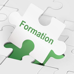 Similar image 7720834