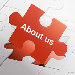 Similar image 7720836