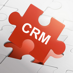 Similar image 7720837