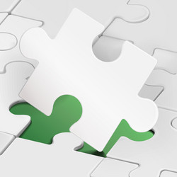 Similar image 7720839