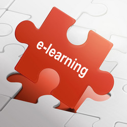 Similar image 7720840