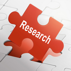 Similar image 7720842