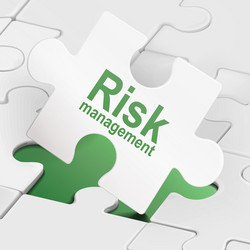 Similar image 7720843